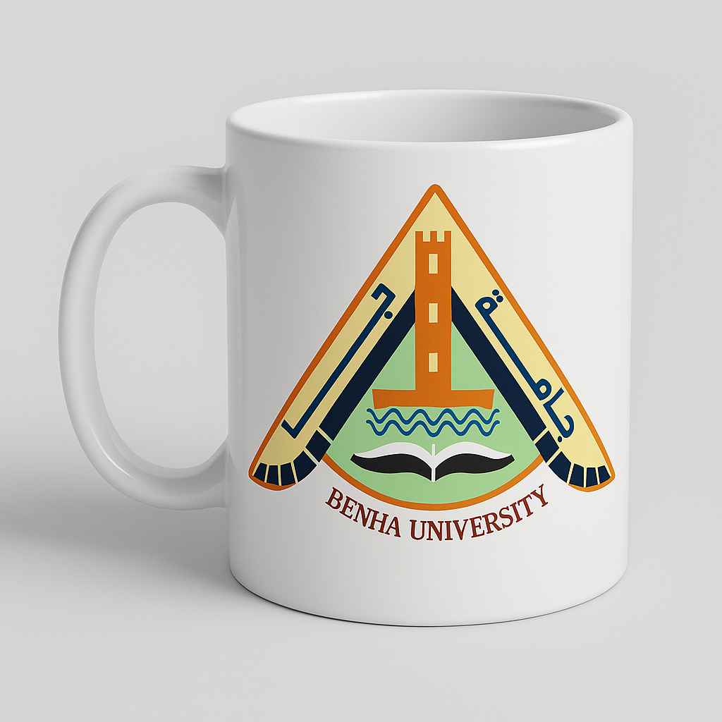 أكواب وقوارير ماء مخصصة