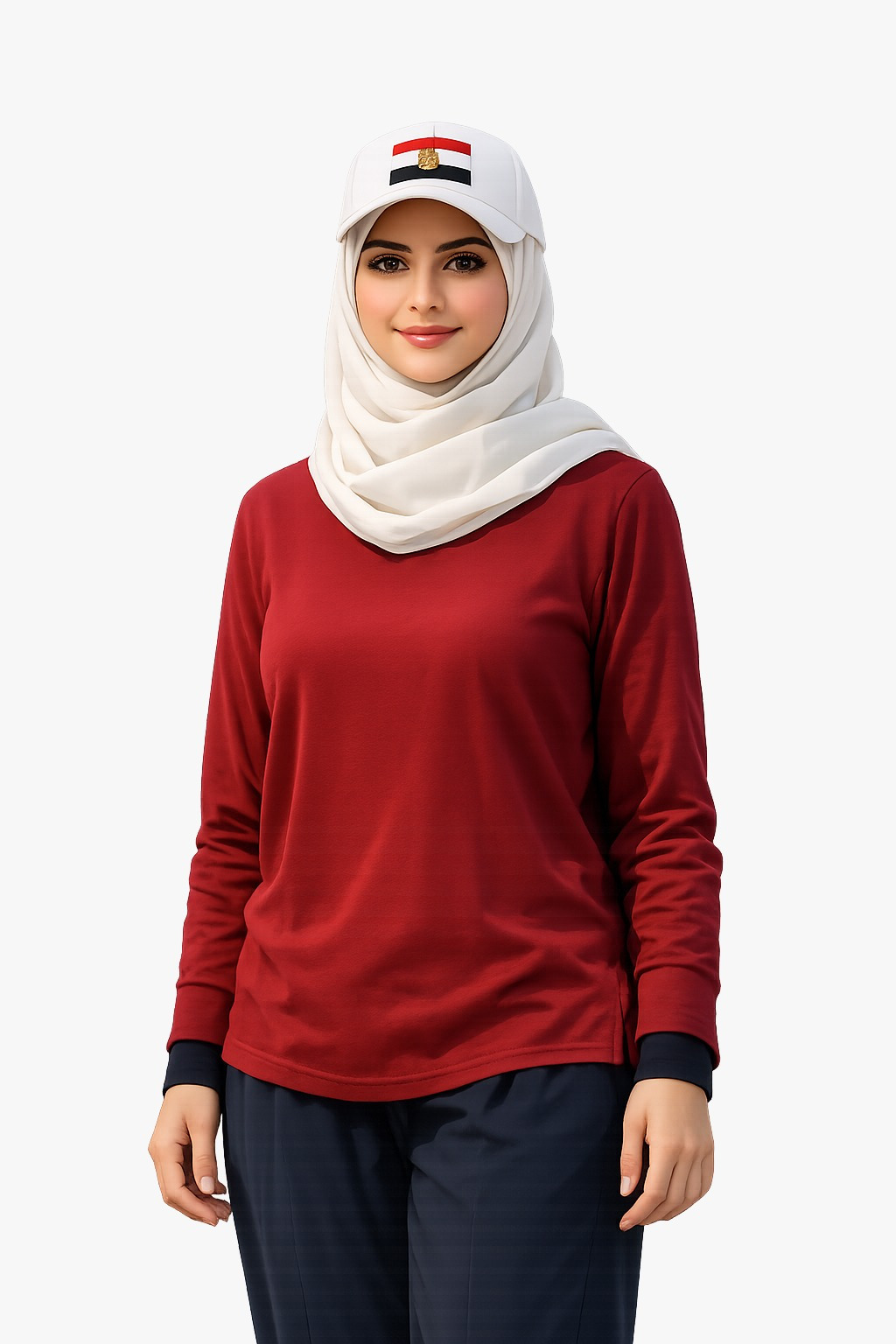 التربية العسكرية