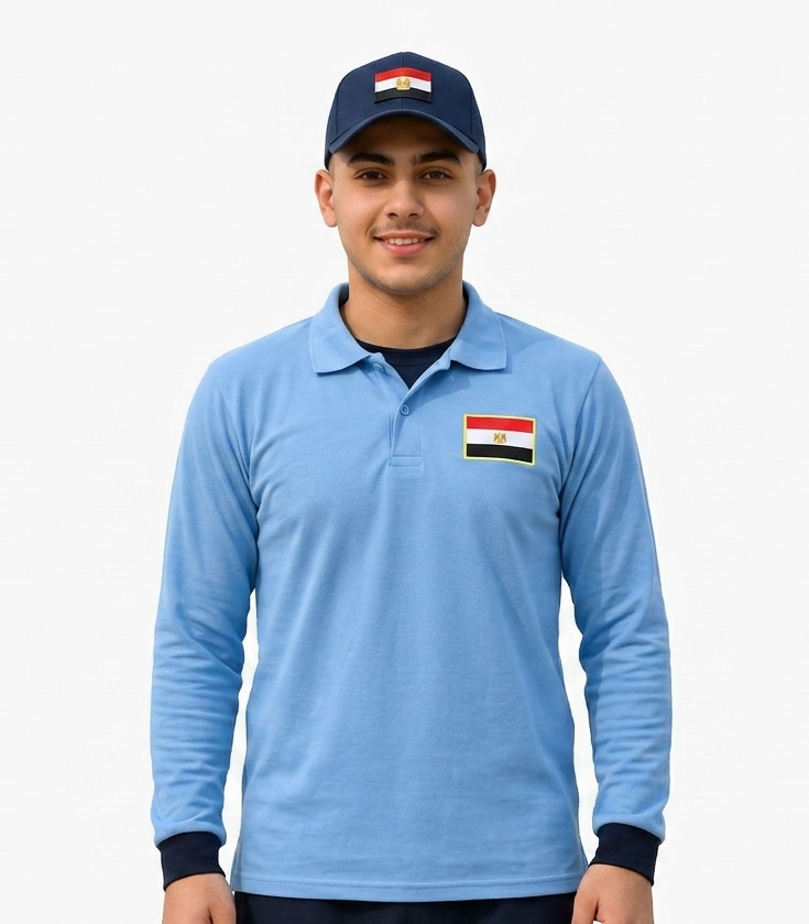 التربية العسكرية